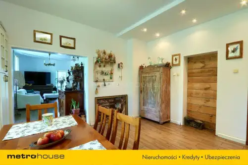 Grotniki ,  Zielona   35