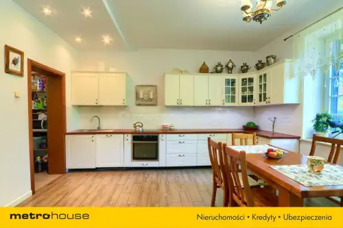 Grotniki ,  Zielona   36