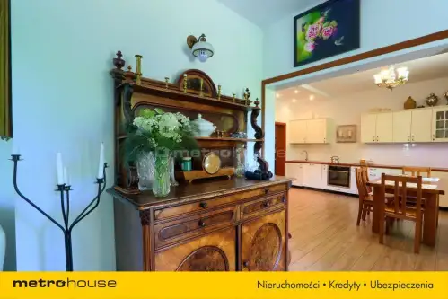 Grotniki ,  Zielona   37