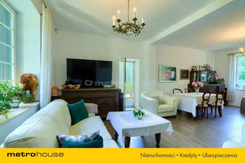 Grotniki ,  Zielona   38