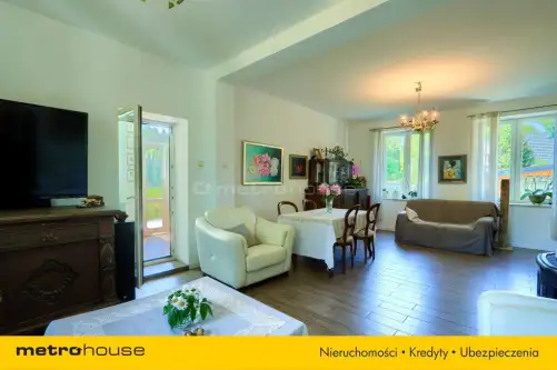 Grotniki ,  Zielona   39