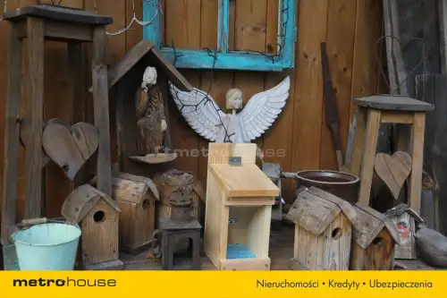 Grotniki ,  Zielona   3