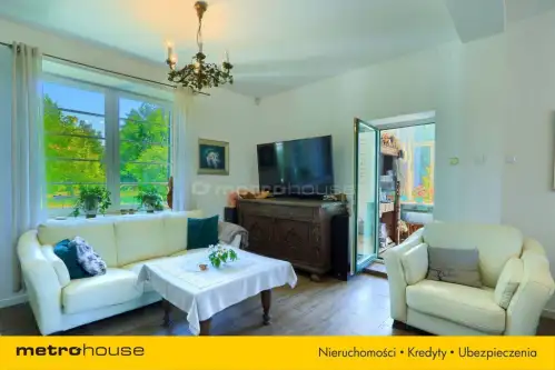 Grotniki ,  Zielona   40