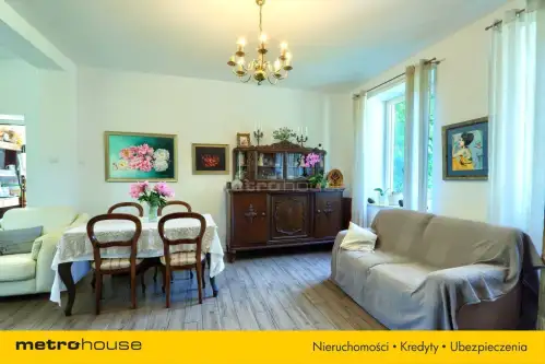 Grotniki ,  Zielona   41