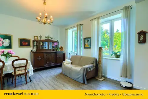 Grotniki ,  Zielona   42