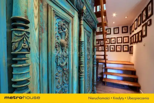 Grotniki ,  Zielona   43