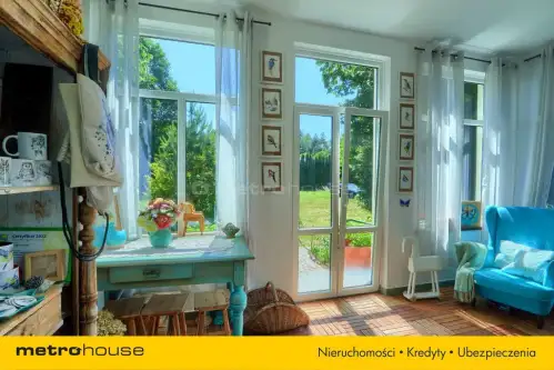 Grotniki ,  Zielona   44