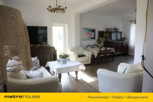 Grotniki ,  Zielona   45