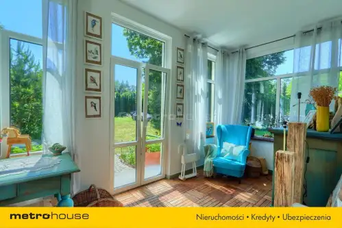 Grotniki ,  Zielona   46