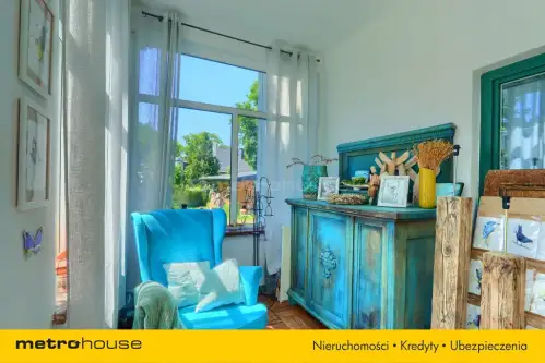 Grotniki ,  Zielona   47