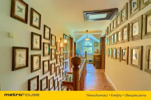 Grotniki ,  Zielona   48