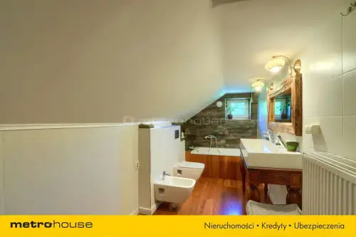 Grotniki ,  Zielona   49