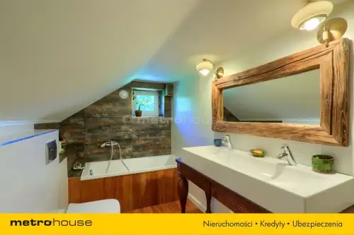 Grotniki ,  Zielona   50