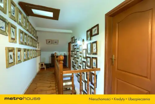 Grotniki ,  Zielona   51