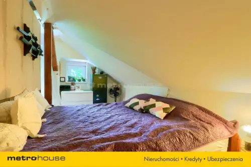 Grotniki ,  Zielona   52