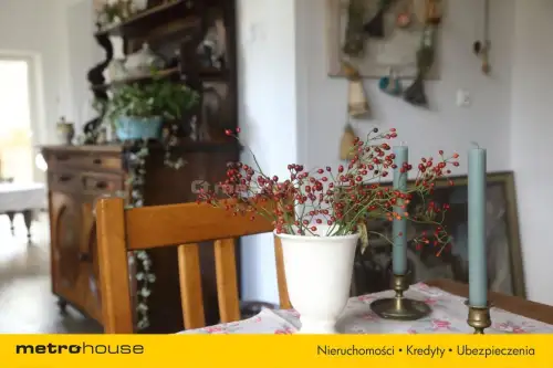 Grotniki ,  Zielona   53