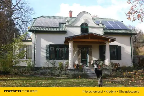 Grotniki ,  Zielona   54