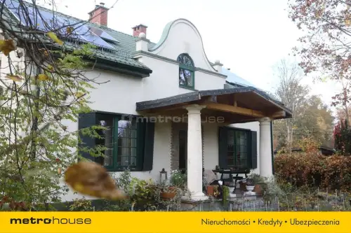 Grotniki ,  Zielona   55