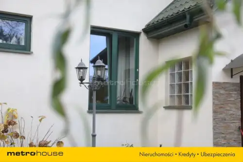 Grotniki ,  Zielona   5