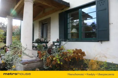 Grotniki ,  Zielona   6