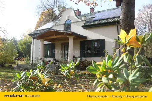 Grotniki ,  Zielona   7