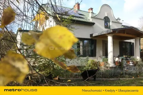 Grotniki ,  Zielona   8