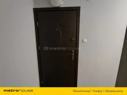 Nowe miasto lubawskie ,  Daszyńskiego   11