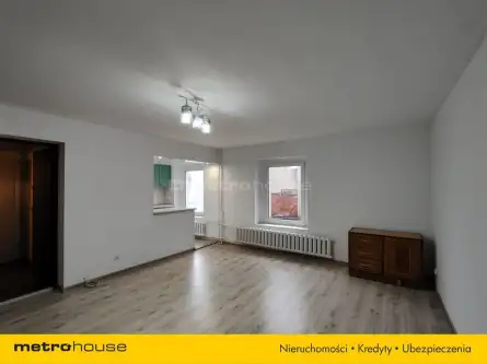 Nowe miasto lubawskie ,  Daszyńskiego   12