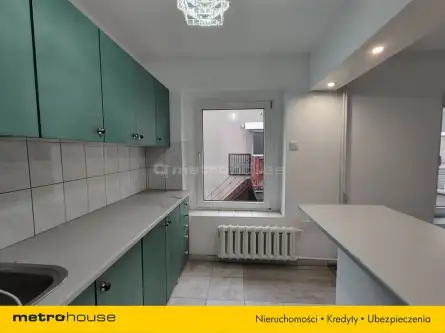 Nowe miasto lubawskie ,  Daszyńskiego   13