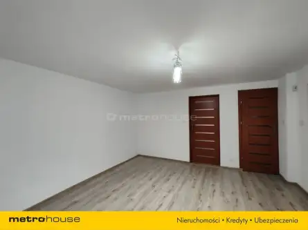 Nowe miasto lubawskie ,  Daszyńskiego   15