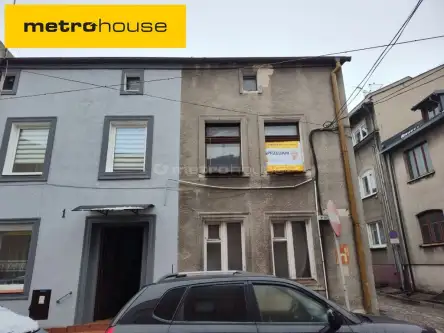  Nowe miasto lubawskie   Daszyńskiego 