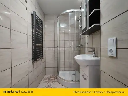 Nowe miasto lubawskie ,  Daszyńskiego   2