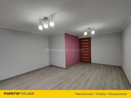 Nowe miasto lubawskie ,  Daszyńskiego   4