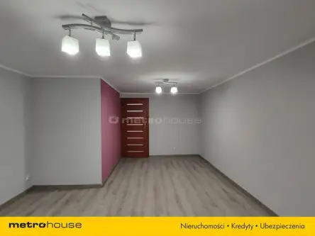 Nowe miasto lubawskie ,  Daszyńskiego   5