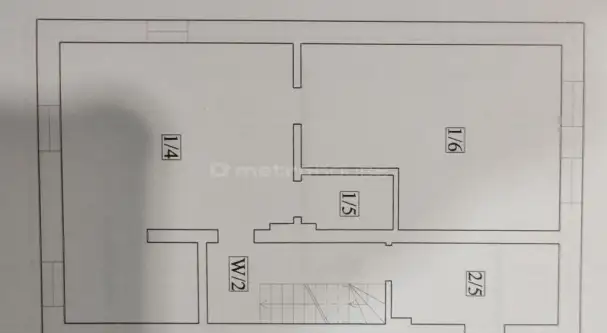 Nowe miasto lubawskie ,  Daszyńskiego   6