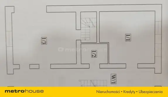 Nowe miasto lubawskie ,  Daszyńskiego   7