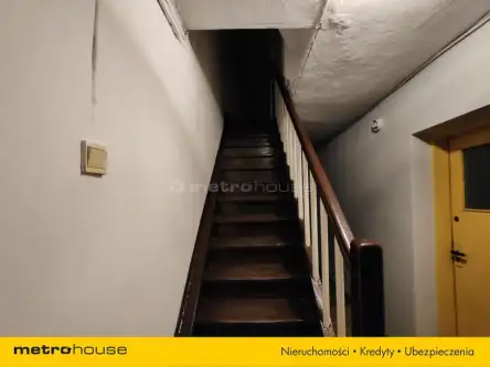 Nowe miasto lubawskie ,  Daszyńskiego   9