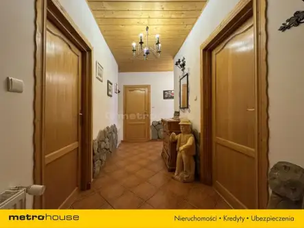 Jaworki ,  Biała Woda   10