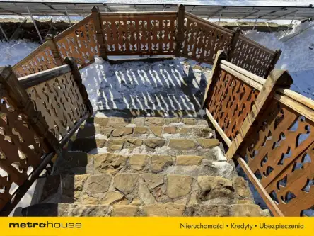 Jaworki ,  Biała Woda   16