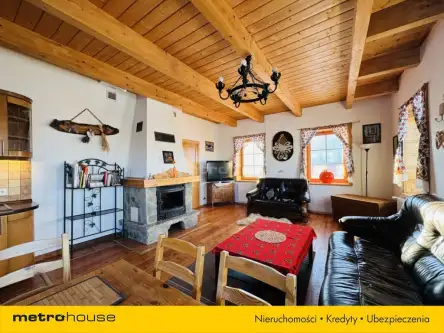 Jaworki ,  Biała Woda   4