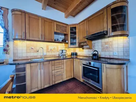 Jaworki ,  Biała Woda   5