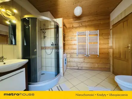 Jaworki ,  Biała Woda   9