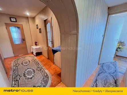 Kowiesy ,  Słoneczna   10