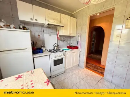 Kowiesy ,  Słoneczna   11