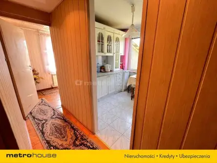 Kowiesy ,  Słoneczna   14