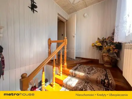 Kowiesy ,  Słoneczna   15