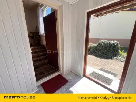 Kowiesy ,  Słoneczna   16