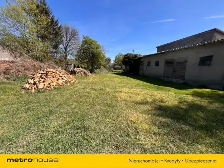 Kowiesy ,  Słoneczna   17