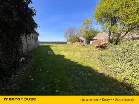 Kowiesy ,  Słoneczna   18