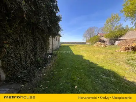 Kowiesy ,  Słoneczna   19